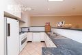 Property photo of 72 Degraves Crescent Wanniassa ACT 2903