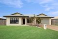 Property photo of 13 Ashmore Crescent Burdell QLD 4818