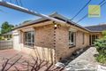 Property photo of 6 Lehmann Street North Plympton SA 5037