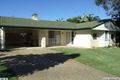 Property photo of 48 Kawanna Street Mudjimba QLD 4564