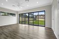 Property photo of 74 Jane Street Smithfield NSW 2164