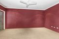 Property photo of 13 Ashmore Crescent Burdell QLD 4818