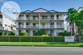 Property photo of 6/242 Marine Parade Kingscliff NSW 2487