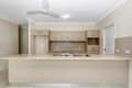 Property photo of 13 Ashmore Crescent Burdell QLD 4818