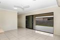 Property photo of 13 Ashmore Crescent Burdell QLD 4818