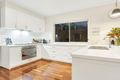 Property photo of 58 Hopkins Avenue Keilor VIC 3036