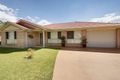 Property photo of 1/8 Plover Street Taree NSW 2430