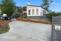 Property photo of 72 Oakdowns Parade Oakdowns TAS 7019