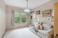 Property photo of 14 Arthur Circle Forrest ACT 2603