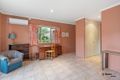 Property photo of 14 Arthur Circle Forrest ACT 2603