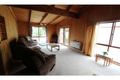 Property photo of 11 Pine Street Cobram VIC 3644