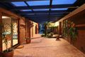 Property photo of 9 Paddock Court Ferntree Gully VIC 3156