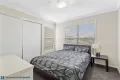 Property photo of 1/25 Furness Court Kearneys Spring QLD 4350