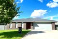 Property photo of 30 Falcon Drive Calala NSW 2340