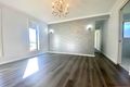 Property photo of 30 Falcon Drive Calala NSW 2340
