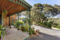 Property photo of 8 Landra Street Rye VIC 3941