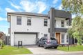 Property photo of 10 Everglades Street The Ponds NSW 2769