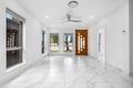 Property photo of 10 Everglades Street The Ponds NSW 2769