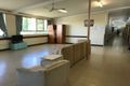 Property photo of 19/46 Fleming Road Herston QLD 4006