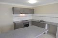 Property photo of 14 Lashmar Crescent Deeragun QLD 4818