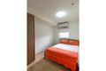 Property photo of 46/116 Main Drive Macleod VIC 3085