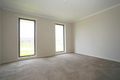 Property photo of 5 Waratah Street Longwarry VIC 3816