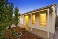 Property photo of 5 Westcott Street Newtown VIC 3220