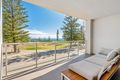 Property photo of 16/150 Boardwalk Boulevard Halls Head WA 6210