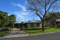 Property photo of 2 Sullivan Street Kearneys Spring QLD 4350