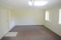 Property photo of 2 Sullivan Street Kearneys Spring QLD 4350