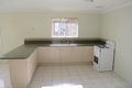 Property photo of 2 Sullivan Street Kearneys Spring QLD 4350