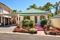Property photo of 33/87 Macilwraith Street Manoora QLD 4870