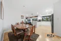 Property photo of 40 Amadeus Gardens Joondalup WA 6027