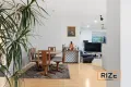 Property photo of 40 Amadeus Gardens Joondalup WA 6027