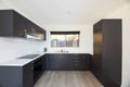 Property photo of 3/2113 Gold Coast Highway Miami QLD 4220