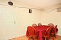 Property photo of 13 Inverness Street Clarinda VIC 3169