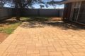 Property photo of 16/579 Hannan Street Somerville WA 6430