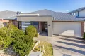 Property photo of 9 Shanahans Drive Cranbourne North VIC 3977