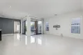 Property photo of 9 Shanahans Drive Cranbourne North VIC 3977