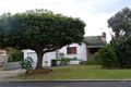 Property photo of 2A Reddington Way Brentwood WA 6153