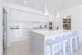 Property photo of 18/18 Iridescent Drive Trinity Park QLD 4879