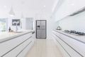 Property photo of 18/18 Iridescent Drive Trinity Park QLD 4879