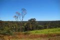 Property photo of 7 Chilcott Road Berrilee NSW 2159