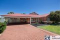 Property photo of 3 Albatross Place Northam WA 6401