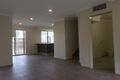 Property photo of 2/75 Levington Road Eight Mile Plains QLD 4113