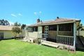 Property photo of 5 Moodie Place West Bathurst NSW 2795