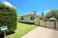 Property photo of 5 Moodie Place West Bathurst NSW 2795