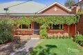 Property photo of 2/91A Vine Street Bendigo VIC 3550