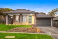Property photo of 42 Thernholme Crescent Doreen VIC 3754