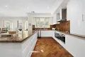 Property photo of 21 The Parkway Templestowe VIC 3106